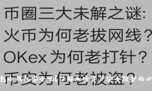 tp钱包冷钱包安全吗？了解加密资产安全防护的必要性