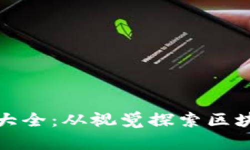 区块链平台商标图片大全：从视觉探索区块链品牌的态度与信念