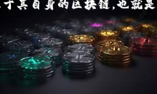Dogecoin（DOGE）并不是直接与TP钱包（Trust Wallet）相连接的链。TP钱包支持多种区块链和代币，而Dogecoin主要是基于其自身的区块链。也就是说，您可以通过TP钱包来存储和管理Dogecoin，但它不是在TP钱包的特定链上，而是通过TP钱包的多链支持功能来实现的。

如果您想在TP钱包中管理Dogecoin，您只需确保选择支持DOGE的版本。

如果您对这方面有进一步的疑问，欢迎继续提问！