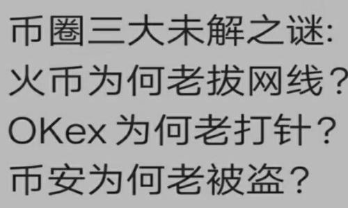 

如何在TP钱包中进行区块链地址查询？详细指南与技巧