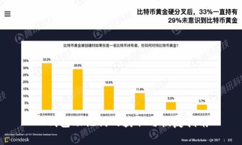 TP钱包助记词的获取与恢复指南