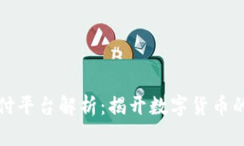区块链支付平台解析：揭开数字货币的神秘面纱