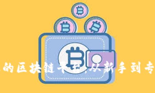 如何选择合适的区块链平台：从新手到专家的全面指南