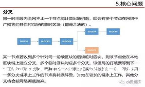 币安转入TP钱包的详细指南