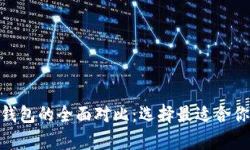 Bitpie钱包与TP钱包的全面对比：选择最适合你的数字货币钱包