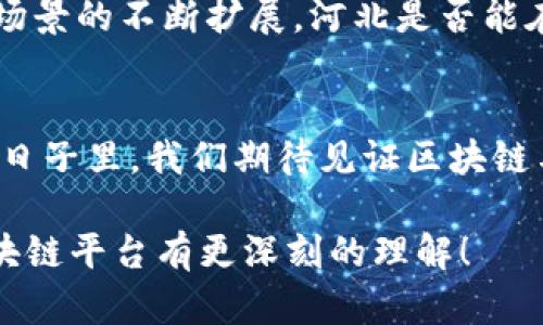   什么是区块链平台？河北的区块链技术现状与未来展望 / 

 guanjianci 区块链, 河北, 技术, 平台 /guanjianci 

引言
近年来，区块链技术作为一种颠覆传统商业模式的新兴技术，吸引了全球范围内的关注。它不仅被视为数字货币的基石，更在供应链管理、金融服务、医疗健康等多个领域展现出广阔的应用前景。那么，什么是区块链平台呢？在河北省，区块链技术又是如何发展的呢？本文将为你详细解读这两个问题。

一、区块链平台的定义
区块链平台是一种基于区块链技术构建的系统，可以用于各种应用程序的开发和部署。它的核心特性包括去中心化、安全性和透明性。简单来说，区块链平台允许用户在没有中介的情况下直接进行交易，同时通过密码学确保交易的安全性。

区块链平台的组成部分通常包括：br
1. **区块链网络**：多个节点组成的网络，每个节点都有一份完整的区块链副本。br
2. **智能合约**：自执行的合约，认可和执行合约条款。br
3. **共识机制**：确保网络中所有节点就交易的有效性达成一致的协议。

二、区块链的特征
区块链技术具有几个显著的特征：br
1. **去中心化**：区块链不依赖于任何中央实体，数据由网络中所有节点共同维护。br
2. **安全性**：区块链通过密码学确保数据的安全性，减少伪造和篡改的可能性。br
3. **透明性**：区块链上的交易记录公开透明，可以被所有参与者查看。br
4. **不可篡改性**：一旦数据被记录在区块链上，即使是相关当事人也无法修改。

三、河北的区块链发展现状
河北省在推动区块链技术的发展方面不断取得新进展。作为中国传统产业重镇，河北正在积极探索以区块链为核心的数字经济转型之路。政府相关部门相继出台各种政策，支持区块链技术的研究与应用。

例如，河北省在近年来推出了一系列关于区块链的产业扶持政策，鼓励高校和科研单位与企业合作，共同研发区块链相关技术和产品。你是不是也对这种政策感到振奋？通过这样的努力，宝贵的技术资源将被有效利用，推动区域经济的升级与转型。

四、河北区块链平台的应用场景
在河北，区块链平台的应用已经涉及多个领域，以下是一些典型的应用场景：

h41. 财务和审计/h4
区块链在财务和审计领域的应用可以大大提高透明度和效率。通过构建基于区块链的财务管理平台，企业可以实时记录和审核每一笔交易，杜绝财务造假风险。此时，你是不是也希望自己的企业拥有这样的财务平台呢？

h42. 供应链管理/h4
河北作为一个工业和农业并重的省份，区块链在供应链管理中的应用潜力巨大。利用区块链技术，可以实现供应链上每个环节的透明化，确保产品从生产到销售的全过程可以追溯，有效保障产品质量。

h43. 版权保护/h4
区块链的另一大应用是数字内容的版权保护。通过区块链技术，创作者可以为其作品生成唯一的数字身份，确保版权信息的真实性和不可篡改性。这是否让你想到了自己喜欢的作品的创作者？

h44. 政务服务/h4
河北省还在探索将区块链技术应用于政务服务领域，通过搭建政务区块链平台，实现各类公共服务的在线办理，提高政务效率，降低公众服务成本。这样一来，群众在办理手续时将少走许多弯路，你是否感觉这是个很好的想法呢？

五、未来展望
随着区块链技术的不断发展与完善，越来越多的河北企业将会加入这一领域，推动社会各界的合作与发展。未来，区块链在金融、房地产、社交等领域的应用将更加广泛。

区块链平台的建设将需要政府、企业、高校等多方的共同努力，包括人才培养、技术研发、商业模式创新等。面对技术的持续进步与应用场景的不断扩展，河北是否能在全国范围内更加突出？这值得期待。

六、结语
区块链技术正在改变世界经济的面貌，而河北作为中国的重要省份，也在紧跟时代步伐，积极探索区块链技术的应用与发展。在未来的日子里，我们期待见证区块链与各行各业的深度融合，推动河北的数字经济腾飞。你也期待这样的未来吗？

无论你是技术爱好者还是企业决策者，关注区块链技术的发展将使你能够更好地把握时代的脉搏。希望通过本文的介绍，你能够对区块链平台有更深刻的理解！
