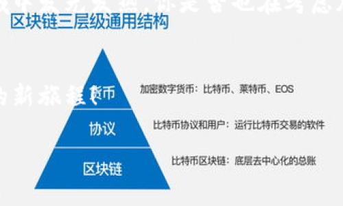   兴国综合区块链平台人才招募：抓住未来，开启职业新篇章！ / 

 guanjianci 区块链招聘,兴国综合区块链,职业发展,技术人才 /guanjianci 

引言：区块链的未来与机遇
在数字经济时代，区块链技术逐渐成为众多行业的核心驱动力。无论是金融、物流，还是医疗、供应链管理，这项技术正在渗透到我们生活的方方面面。而随着区块链应用的快速扩展，兴国综合区块链平台应运而生，致力于为各类企业和开发者提供一个完整、创新的区块链解决方案。那么，作为一名求职者，为什么你应该关注兴国综合区块链平台的招聘机会呢？

兴国综合区块链平台的愿景与使命
兴国综合区块链平台的愿景在于利用区块链技术提升生活的品质和效率。无论是在资产管理、信息共享，还是身份验证方面，我们致力于通过技术突破来解决现实问题。我们的使命不仅仅是技术的推陈出新，更是为社会带来真实的价值。因此，我们期待那些拥有创新精神和团队合作精神的人才加入我们。

区块链领域的专业人才需求
随着区块链行业的火爆，各种类型的专业人才需求也随之激增。兴国综合区块链平台的招聘范围广泛，涵盖了区块链开发者、产品经理、市场营销、法律顾问等职位。无论你是刚刚走出校门的应届毕业生，还是在行业内积累了丰富经验的专业人士，只要你热爱区块链技术，都能在这里找到属于自己的舞台。

你是不是也在思考，自己是否有可能成为区块链领域的专家？每个人都有潜力，而我们相信，真正能够改变未来的正是这些志于学习与成长的人。我们提供良好的培训计划和职业发展路径，助力你在这个快速变化的行业中迅速成长。

为何选择兴国综合区块链平台？
选择一家理想的公司，不仅仅是选择一份工作，而是选择一种生活方式。兴国综合区块链平台提供的不仅仅是丰厚的薪资和丰厚的福利待遇，更是一种积极向上的企业文化。我们鼓励员工在工作中不断创新与挑战，打造一个充满活力的团队。

作为一个科技驱动的企业，我们重视每一位员工的意见，认为每一个声音都有其价值。在这里，你可以参与到项目的核心决策中，展现你的创意与智慧。你是不是也在寻找一个可以自由表达自我的工作环境？在兴国综合区块链平台，你将找到这样的归属感。

开展招聘活动，助力科技创新
为了更好地吸引人才，兴国综合区块链平台定期举办招聘会和技术分享会。在这些活动中，你不仅可以了解最新的行业动向，还能与行业专家和潜在同事交流，看看他们是如何在技术上突破自我的。

我们相信，通过诚实的交流与合作，能够激发出更大的创造力。而你，是否准备好迎接这个充满挑战与机遇的行业？

如何申请兴国综合区块链平台的职位
申请兴国综合区块链平台的职位非常简单。你只需要进入我们的官方网站，浏览最新的职位信息，并提交你的简历。我们鼓励有兴趣的候选人尤其要在简历中突出你在区块链领域的相关经验，甚至在项目中所做的贡献。

当然，除了简历，通过个人的社交平台分享自己的项目经验也是增加暴露率的好方法。你是不是也在思考如何更好地展示自己的才能？社交媒体的力量不容忽视，它能帮助你更快地与行业内的人士建立联系。

面试前的准备与技巧
面试是一个展示自己的机会。在面试前，你可以做好以下准备工作：首先，了解公司的背景、文化、及其业务方向，这是表达你对公司的热情和了解的关键。其次，提前准备一些可能会被问到的技术问题，以及针对你个人经历的案例分析。此外，说出你的职业规划和对团队的期望，可以展示出你对职位的热情。

你会发现，良好的准备能够提升你的自信心，而自信心则是面试成功的关键。你是不是也曾因准备不足而感到沮丧？在兴国综合区块链平台，我们希望每位候选人都能以最佳状态参与你的面试。

未来在这里：职业生涯的无限可能
在兴国综合区块链平台工作，你不仅可以参与到前沿的技术项目中，还能与来自各个背景的才华横溢的团队一起工作。我们鼓励员工探索新的方向、挑战自我，并不断追求卓越。在这里，你的职业生涯将遭遇到无限可能。

当你在区块链的世界里探索时，你是否感受到时代赋予我们的职责与使命？我们必须意识到，科技的迅速进步代表着无数的机遇，同时也带来了需要我们共同面对的挑战。

结语：我们在兴国综合区块链平台等你
如果你热爱区块链，渴望与志同道合的人一起探索新技术的边界，兴国综合区块链平台就是你的理想选择。希望每位有志之士都能把握机遇，在这个富有潜力的领域中发光发热。你是否也在考虑加入我们，成为推动区块链发展的力量之一？我们在兴国综合区块链平台期待你的加入，携手共创美好未来！

附录：招聘信息与联系方式
如果你对我们的招聘信息感兴趣，欢迎访问我们的官方网站，查看最新的职位列表和申请要求。我们期待与各位优秀人才的进一步交流，开启你通往未来职业生涯的新旅程！

加入兴国综合区块链平台，让我们一起迎接挑战，创造新时代的可能性！