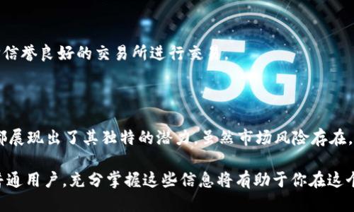   蚂蚁区块链平台代币的使用指南：如何最大化其潜力 / 

 guanjianci 蚂蚁区块链, 代币, 数字资产, 用途 /guanjianci 

引言：区块链时代的代币经济

在区块链技术飞速发展的当下，各种代币纷纷涌现，蚂蚁区块链平台代币（Ant Blockchain Token，简称ABT）作为其中的一员，凭借其独特的功能和潜力，受到了越来越多人的关注。那么，蚂蚁区块链平台代币到底怎么用呢？让我们一起来深入探讨这个话题。

一、蚂蚁区块链简介

蚂蚁区块链是由蚂蚁集团开发的一种区块链技术平台，致力于为企业和开发者提供安全、高效的区块链解决方案。与传统的数据库系统相比，区块链不仅具备数据不可篡改的特性，还能通过智能合约实现自动执行的功能。因此，许多行业选择支付宝的蚂蚁区块链作为其基础设施，以推动数字化转型的进程。你是不是也这么认为？

二、蚂蚁区块链平台代币的基本概念

蚂蚁区块链平台代币是一种在蚂蚁区块链生态系统中使用的数字资产，用户可以在平台内进行交易、支付费用和参与项目等多种活动。ABT并非仅仅是个别的数字货币，它承载着蚂蚁集团对区块链未来发展的期望，使得更多用户能够共享区块链技术带来的红利。

三、代币的主要用途

蚂蚁区块链平台代币的使用场景广泛，以下是几种主要用途：

1. 支付手续费

在蚂蚁区块链平台上，用户在进行交易、创建智能合约或使用其他服务时，通常需要支付一定的手续费，这些费用可以用ABT来支付。这种支付方式使得用户在享受平台服务时，不必再转换成其他数字货币，从而提高了交易的便利性。

2. 参与生态项目

蚂蚁区块链平台提供了多种生态项目，用户可以利用ABT参与其中。这些项目往往涵盖多个领域，包括供应链管理、身份认证、金融服务等。在这些项目中，ABT不仅仅是一种入场券，更是用户获取利益的重要工具。你是否考虑过参与区块链生态项目？

3. 投资与交易

和其他数字资产一样，蚂蚁区块链平台代币也可以在相关的交易所进行交易和投资。随着区块链技术的不断普及，ABT的价值可能会随之上涨。因此，许多投资者将其视为一种潜在的增值资产。

4. 垂直行业应用

围绕蚂蚁区块链平台，很多行业开始开发其专属的应用。无论是食品溯源、数字版权，还是跨境支付，ABT都可以在这些应用中扮演重要角色，成为用户获取服务和产品的媒介之一。

四、如何获取蚂蚁区块链平台代币

如果你想开始使用ABT，首先需要知道如何获取它们。以下是一些常见的方法：

1. 交易所购买

ABT可以在多家数字货币交易所上进行交易，用户需要在这些交易所注册账户，并进行身份验证，才能购买代币。这是获取ABT最直接的一种方式，但你是否了解不同交易所的手续费和交易策略呢？

2. 参与生态项目

很多在蚂蚁区块链上发起的项目会以一定的方式分发ABT给参与者，用户可以通过贡献自己的力量来获取代币。例如，参与项目的测试、开发、推广等，都可能获得相应的奖励。这种方式不仅能获取代币，还能加深对区块链的理解，何乐而不为呢？

3. 持有收益

某些区块链平台还提供了持币生息的功能，用户将ABT存入平台，便可获得一定的利息。这种方式相当于银行存款，可以为你的数字资产增值，真是一个两全其美的选择。

五、风险与注意事项

尽管区块链平台代币有诸多优势，但用户在使用时也需谨慎。以下是一些需要注意的风险：

1. 市场波动性

数字货币市场的价格波动非常剧烈，ABT的价值可能在短时间内发生显著变化。投资者需要有足够的风险承受能力，并制定合理的投资策略。

2. 项目风险

参与生态项目时，一些项目的可持续性和收益性可能存在不确定性，用户需谨慎选择项目，并做好充分的调研。你是否愿意花时间去研究这些项目的白皮书和团队背景呢？

3. 安全问题

区块链平台虽然具有一定的安全性，但仍然面临着一定的安全隐患，包括黑客攻击、交易所跑路等。用户应妥善保管自己的私钥和密码，并选择信誉良好的交易所进行交易。

六、总结

蚂蚁区块链平台代币作为一种新兴的数字资产，为用户提供了丰富的使用场景和便利的支付手段。无论是参与生态项目，还是进行投资，ABT都展现出了其独特的潜力。虽然市场风险存在，但通过合理的规划和研究，我们相信，蚂蚁区块链的未来将会更加辉煌。你是否也对区块链的未来充满期待呢？

希望这篇文章可以帮助你更好地理解蚂蚁区块链平台代币的使用方式，以及在数字经济时代如何充分利用它。无论你是投资者、开发者还是普通用户，充分掌握这些信息将有助于你在这个不断变化的世界中立足。