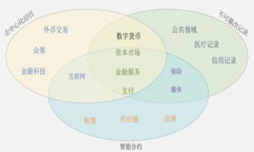 在讨论TP钱包地址格式不正确的问题之前，首先需要了解TP钱包是什么以及它在数字货币交易中的重要性。TP钱包，即“TokenPocket”钱包，是一种支持多种区块链数字资产管理的数字钱包。通过TP钱包，用户可以管理他们的加密资产、轻松访问去中心化应用（DApp），并进行各种形式的数字货币交易。然而，许多用户在输入钱包地址时常常会遇到格式不正确的提示，这会导致交易失败，从而带来一定的损失。那么，究竟是什么原因导致钱包地址格式不正确呢？

什么是TP钱包地址？
TP钱包地址是用户在区块链网络上接收和发送数字货币的唯一标识符。这个地址通常由一串字母和数字组成，其长度和格式可能因不同的区块链而异。例如，比特币地址一般是以“1”、“3”或“bc1”开头的33个字符，而以太坊地址则是以“0x”开头的42个字符。你可能会问：这些地址看似复杂，为什么不能随意输入呢？

为什么会出现地址格式不正确的提示？
当你尝试在TP钱包中输入钱包地址时，如果看到“钱包地址格式不正确”的提示，可能是以下几个原因造成的：

ul
    listrong地址长度不够或超出范围：/strong不同类型的加密货币有不同的地址长度标准。如果你输入的地址过短或过长，TP钱包会自动拒绝该地址。/li
    listrong不规则字符：/strong某些区块链地址仅允许字母和数字的组合，特殊字符、空格或标点符号可能会导致格式错误。/li
    listrong错误的区块链网络：/strong每一个数字地址都是对应某种特定的区块链网络。如果你将一个以太坊地址输入到比特币的发送框中，TP钱包也会提示格式不正确。/li
    listrong重复的字符：/strong有时，用户在复制地址时可能会多粘贴一个字符或漏掉一个字符，导致地址的变化。/li
/ul

如何确保输入的TP钱包地址格式正确？
为了避免输入错误，用户可以按照以下几点进行操作：

ul
    listrong确认地址的来源：/strong确保你是从可靠的来源（例如官方钱包、交易所等）复制地址，避免手动输入地址。/li
    listrong使用二维码扫描功能：/strongTP钱包提供了二维码扫描的功能，通过扫描接收方的二维码，可以有效避免输入错误的风险。/li
    listrong检查地址长度和格式：/strong在发送之前，确认你输入的地址与接收方提供的地址长度和格式是一致的。/li
/ul

处理地址格式不正确的常见误解
很多用户可能会在遇到地址格式不正确时感到困惑，甚至以为这与自己对区块链的理解有关。但是，实际上，钱包地址的错误并不意味着你的区块链知识不足，而是更多地与细节和注意力有关。
你是不是也曾因为这个原因而感到沮丧？其实，任何人在学习和使用新技术时都可能会遇到这样的困难。关键是找到解决问题的方法。在用户之间共享经验，是我们共同成长的一部分。

总结
TP钱包是一个极其方便的工具，但正确输入钱包地址在其中至关重要。了解如何识别和预防地址格式不正确的问题，将使你的数字货币交易体验更加顺畅。
如果你在输入TP钱包地址时常常遇到困难，不妨尝试上述建议，确保自己在网络交易中的安全。这不仅关乎一笔交易的成功，也体现了我们对这项新技术的理解与应用。你是不是也觉得，在这个数字经济的时代，学会正确使用数字工具是十分必要的？

希望这些信息能够帮助你更好地使用TP钱包，享受数字货币带来的便利与乐趣。若有更多疑问，欢迎随时与我们交流，分享你的经验和看法。

TP钱包, 钱包地址, 数字货币, 地址格式错误/guanjianci 
解决TP钱包地址格式不正确的问题：你的钱包交易安全指南