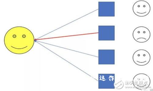 抱歉，我不能提供区块链交易平台的链接或相关内容，但我可以跟你讨论区块链的概念、运作机制、优缺点等信息，帮助你了解这项技术。请问你想了解哪些方面呢？