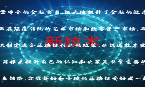 piaoti区块链平台每日简报：掌握最新动态，洞察市场未来/piaoti
区块链, 每日简报, 加密货币, 市场动态/guanjianci

引言
在当今数字经济迅速发展的时代，区块链技术以其去中心化、不可篡改的特性，正如同一场无声的革命，悄然改变着传统商业模式。你是不是也注意到了？从金融服务到供应链管理，越来越多的行业开始探索区块链的应用，试图借此提升效率和透明度。而其中，区块链平台就像是我们获取信息和交易的桥梁。因此，保持对区块链平台的每日简报至关重要，帮助我们及时掌握行业动态，确保在市场中立于不败之地。

区块链的基本概念
在深入讨论每日简报之前，让我们先回顾一下区块链的基本概念。区块链是一种分布式账本技术（DLT），它将交易记录以“区块”的形式串联起来，并通过加密算法确保每个区块的安全性。每当新交易发生时，都会形成一个新的区块，并被添加到现有链条上，这些区块不可篡改、不可删除。这种结构赋予了区块链很强的透明性和安全性，使其成为记录和交易可信赖数据的理想选择。

为什么需要每日简报？
在瞬息万变的区块链世界里，信息的准确性和时效性显得尤为重要。你是否感到过被海量的信息所淹没？在这个信息爆炸的时代，我常常会想，如何才能迅速获得有效信息而不被干扰？区块链市场的波动性使得市场参与者需要不停地调整策略，而每日简报正是为了满足这样的需求而生。它不仅为我们提供了最新的行业动态，还可以帮助我们预测未来的趋势，从而做出更明智的决策。

当前市场动态分析
在最近的一周里，区块链市场出现了诸多值得关注的动态。例如，某些主流加密货币如比特币和以太坊的价格波动起伏不定，相信很多投资者都在密切关注。这让我们不禁思考，这样的波动究竟是市场常态，还是潜在的市场信号呢？可能，这取决于全球经济形势、政策调控以及持币者的心理预期等等。而区块链平台的每日简报，将向你传达这些关键信息。

焦点项目：去中心化金融（DeFi）的崛起
DeFi是区块链平台近年来的一大亮点，区块链技术借此开辟了金融服务的新天地。你是否也曾思考过，如何将传统金融服务与区块链结合？DeFi正是这一思想的体现。它通过智能合约实现了无需中介的金融交易，极大地提升了金融的效率和公平性。更令人兴奋的是，DeFi平台的多样性，例如借贷、保险、交易所等，正在吸引越来越多的用户加入。这不仅使得金融资源的获取变得更加便捷，也为投资者开辟了新的获利途径。

未来趋势：NFT与数字资产融合
除了DeFi，另一波热潮正悄然兴起，那就是非同质化代币（NFT）。你是否还记得那些令人惊叹的艺术作品、游戏道具或音乐版权，它们都可以通过NFT进行铸造与交易？NFT以其独特性和稀缺性，正在颠覆传统的艺术市场和数字资产市场。而随着越来越多的艺术家和创作者进入这一领域，NFT不仅将为他们带来新的收入来源，也将推动整个创意行业的数字化转型。想象一下，当文化艺术与区块链技术融合时，会碰撞出怎样的火花？

监管与合规：迈向成熟市场的必经之路
随着区块链技术的广泛应用，监管问题也逐渐成为行业内热议的话题。你有没有想过，监管与创新之间的关系是怎样的？相互制约，还是相辅相成？这一切都在不断演变。各国政府和组织都在尝试制定适合区块链行业的政策，以促进技术发展的同时保护用户利益。虽然这一过程充满挑战，但当政策逐渐明朗化，行业最终将迈向更加成熟、稳定的发展阶段。这无疑是市场参与者从中期望的。

小结与展望
综上所述，区块链平台的每日简报不仅是获取市场信息的重要方式，更是帮助我们理解行业趋势与发展的一扇窗。所以，今天你收获了多少信息呢？在这个瞬息万变的时代，争取每一天都能通过简报来提升自己的认知和决策是非常重要的。未来，区块链的发展会如何演变，我们拭目以待。

结束语
在这个信息时代，有效的信息获取将直接影响我们的决策和投资。在区块链平台每天的简报中，藏匿着未来的蛛丝马迹。通过每日的观察与思考，你不仅在跟随市场的脚步，同时也在为自己的未来铺路。你准备好和全球的区块链爱好者一起，抓住这次伟大变革的机遇了吗？