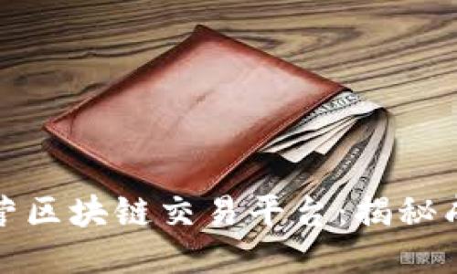 如何高效运营区块链交易平台：揭秘成功管理策略