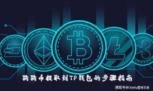 狗狗币提取到TP钱包的步骤指南