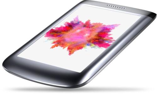 

T P 钱包 iOS 使用教程：轻松掌握移动支付的新时代