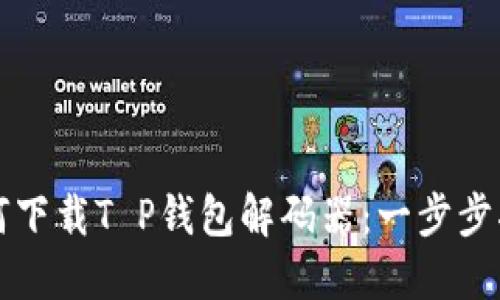 如何下载T P钱包解码器：一步步指南