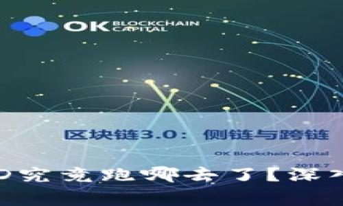 TP钱包闪兑的USD究竟跑哪去了？深入解析与常见问题