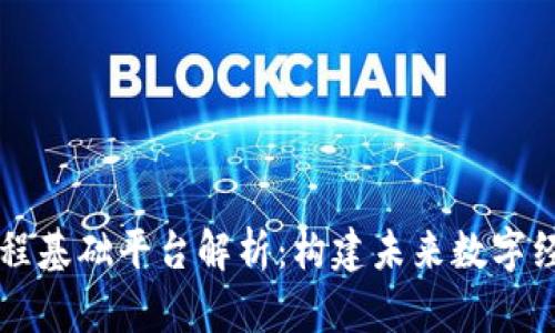 区块链工程基础平台解析：构建未来数字经济的基石