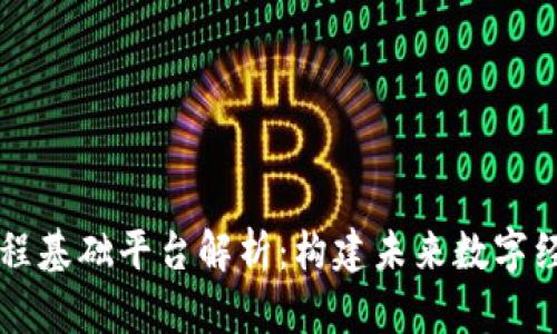 区块链工程基础平台解析：构建未来数字经济的基石