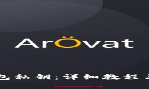 如何导入TP钱包私钥：详细教程与常见问题解析