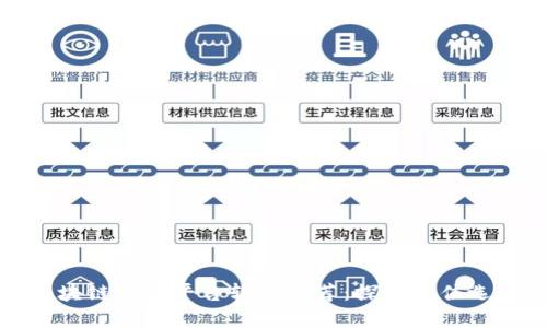 区块链交易平台软件推荐：探索最佳选择