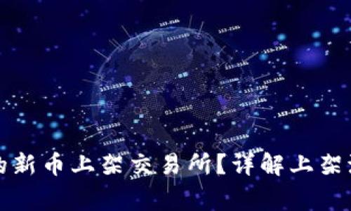 如何将TP钱包的新币上架交易所？详解上架流程与注意事项