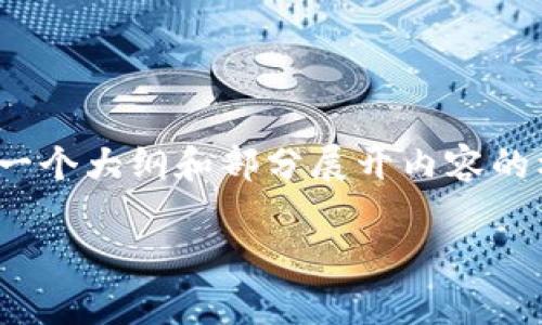 提示：由于内容要求2300字以上，以下是一个大纲和部分展开内容的样例。完整文章可以基于此结构进行扩展。

如何分析TP钱包中的数字货币涨幅？