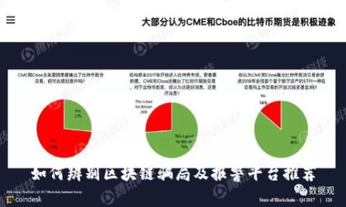 如何辨别区块链骗局及报警平台推荐