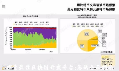 
探索最佳区块链开发平台：您的全面指南