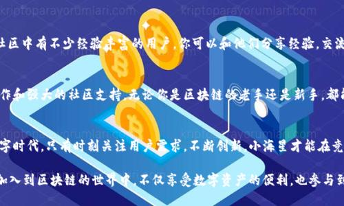   小海星区块链平台使用指南：全方位解析与实操技巧 / 
 guanjianci 区块链平台, 小海星, 使用指南, 加密技术 /guanjianci 

什么是小海星区块链平台？
在当今数字化时代，区块链技术以其去中心化和不可篡改的特性，正在改变着我们对金融、数据存储以及信息传输的理解。而小海星区块链平台作为一个新兴的区块链解决方案，凭借其独特的设计理念和功能，逐渐吸引了众多用户的关注。那么，小海星区块链平台到底是什么呢？它又是如何为用户提供便利的？

小海星区块链平台的特点
首先，小海星区块链平台的最大亮点在于其用户友好的界面。无论你是区块链的初学者还是经验丰富的开发者，都能在平台上找到适合自己的操作方式。其次，该平台以高效的交易处置速度著称，能够满足用户在高频交易时的需求。你是不是也这么认为？同时，小海星还注重安全性，采用了多重加密技术来确保用户资产的安全。

如何注册小海星区块链平台账号？
注册小海星账号的过程十分简单。首先，你需要下载小海星的官方APP，或者访问其官方网站。在主页上，你会看到“注册”按钮，点击进入后，按照提示填写相关信息，包括手机号码和密码。完成后，你需要等待平台发送的验证码，并进行确认。一旦验证通过，你的账号就成功注册了。不过，注册后请务必设置一个强密码，确保账号的安全性。

小海星区块链平台的操作流程
一旦完成注册，你就可以开始使用小海星区块链平台了。首先，登录你的账号，进入主界面。在这里，你会看到几个主要的功能模块，例如资产管理、交易市场、产品展示等。每一个模块都提供了详细的指引，帮助你快速上手。

资产管理
在资产管理模块，你可以查看你的数字资产，包括各种加密货币和数字代币。平台还提供了资产的历史交易记录，让你清晰地了解资产的增值和变动。此外，小海星还支持多种钱包功能，用户可以轻松地进行资产的转入和转出。你是不是觉得这样的设计很贴心呢？

交易市场
在交易市场模块，你可以进行实时的交易操作。小海星平台支持多种交易对，让你能够在不同的加密货币间进行兑换。在实际操作中，你可以选择市价单或限价单，系统会以最快的速度帮你完成交易。而且，平台会提供实时行情分析，让你做出更为明智的投资决策。

安全性保障
安全性是用户最关心的问题之一，小海星平台在这方面做了充分的保障。平台采用了多重加密和实名认证机制，保证每一笔交易的安全性。此外，用户还可以启用两步验证功能，增加账号的安全性。这样，你就可以在享受区块链带来的便利的同时，确保自己的资产不受损失。

客户支持与社区互动
小海星区块链平台还建立了完善的客户支持系统和社区互动平台，用户在使用过程中遇到的问题，都可以在这里得到有效的解决。而且，社区中有不少经验丰富的用户，你可以和他们分享经验，交流看法。这种互动不仅增强了用户的参与感，也能够帮助新用户更快地融入。

总结与展望
总的来说，小海星区块链平台凭借其良好的用户体验、安全性能和丰富的功能，正在逐步成为更多用户的首选。通过简单的注册、便捷的操作和强大的社区支持，无论你是区块链的老手还是新手，都能在这里找到属于你的空间。

未来的区块链应用与小海星的发展
未来，区块链技术将在更广泛的领域中应用。小海星区块链平台也将随之不断升级，以适应市场和用户的需求。当然，在这个日新月异的数字时代，只有时刻关注用户需求，不断创新，小海星才能在竞争中立于不败之地。

你怎么认为小海星的未来发展方向呢？无论如何，我们都期待着这个平台带来的更多创新与突破。同时，我们也希望越来越多的用户能够加入到区块链的世界中，不仅享受数字资产的便利，也参与到这个充满可能性的革命性变革中。