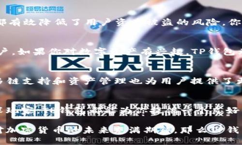 tp钱包是什么网络/t

TP钱包, 基于区块链, 加密数字货币, 钱包安全/guanjianci

什么是TP钱包？
在数字经济时代，钱包的概念早已超越了我们传统的存钱、取钱功能。特别是随着区块链技术的发展，越来越多的人开始接触到加密数字货币，钱包的类型逐渐丰富起来。其中，TP钱包作为一种新兴的加密货币钱包，吸引了众多用户的关注。但你有没有想过，TP钱包到底是什么网络？它又是如何工作的呢？

TP钱包的基本概述
TP钱包是一个基于区块链技术的数字货币钱包，旨在提供安全、便捷的加密资产管理服务。用户可以通过TP钱包进行数字资产的存储、转账、交易等操作。与传统的银行账户相比，TP钱包承担了更多的功能，尤其是在数字货币的存储和交换方面。

TP钱包的主要特点
那么，TP钱包的优势在哪里呢？首先，TP钱包的安全性毋庸置疑。TP钱包采用了先进的加密算法，确保用户的私钥和交易信息不会被泄露。此外，TP钱包还支持多种数字货币的存储，不同于某些只能存储单一货币的钱包，TP钱包的多样性显然更能够满足用户的需求。

TP钱包连接的网络
那么，TP钱包到底接入了哪些网络？TP钱包不仅支持以太坊网络，还涵盖了许多其他主流的区块链网络，例如比特币网络、波场（TRON）等。因为随着区块链技术的不断发展，越来越多的项目也开始建立在不同的网络上，TP钱包的多重网络连接能力，使得用户能够在更广泛的选择中，投资和交换各种数字资产。

如何使用TP钱包？
在这个信息爆炸的时代，使用TP钱包的门槛其实是比较低的。你只需下载TP钱包应用程序，然后根据提示进行注册和设置，就可以开始体验数字货币的世界。注册过程简单明了，你是否也曾因复杂的步骤而困扰？TP钱包在这方面做了很好的，使得许多用户在初次接触数字资产时不会感到畏惧。

TP钱包的安全机制
要知道，在进行数字货币交易的时候，安全性是至关重要的。TP钱包采用了多重安全机制，比如冷存储、加密技术以及双重认证等，这些都有效降低了用户资产被盗的风险。你是不是也会时常担心网络安全问题？TP钱包让你可以在相对安全的环境中进行交易。

TP钱包的用户群体
TP钱包的用户群体非常广泛，从刚入门的数字货币小白到经验丰富的投资者都有。因为其操作友好，功能齐全，可以吸引各种层次的用户。如果你对数字资产有兴趣，TP钱包无疑是一个值得尝试的工具。

为何选择TP钱包而非其他钱包？
在市场上，数字货币钱包琳琅满目，为什么要选择TP钱包呢？首先，TP钱包的用户体验相对较好，界面，易于上手。此外，其强大的功能如多链支持和资产管理也为用户提供了更多便利。另外，你难道不想拥有一个多功能的数字钱包吗？TP钱包无疑能够满足这一需求。

总结
TP钱包作为一个先进的数字资产管理工具，不仅便捷而且安全，简化了用户在加密货币交易中的各种复杂操作。无论你是新手还是资深玩家，TP钱包都能为你提供一个良好的资产管理体验。还在等什么？不妨亲自体验一下TP钱包，相信你会收获不一样的数字货币之旅。

在今后的数字经济中，了解和掌握各种数字资产的管理技巧将变得愈加重要。而TP钱包就是帮助你简化这一过程的工具之一，如果你对加密货币的未来充满期待，那么TP钱包必定是不容错过的选择。