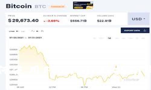 TP钱包如何使用Flux：全面指南与最佳实践
