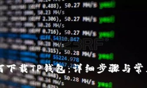 电脑上如何下载TP钱包：详细步骤与常见问题解答