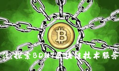 打造高效信任：探索BDNT区块链技术服务平台的未来