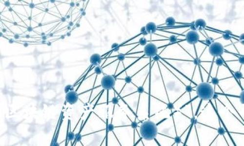 区块链BASS平台的全称是“Blockchain Asset Service System（区块链资产服务系统）”。这个平台旨在利用区块链技术为用户提供安全、透明的资产管理和服务。