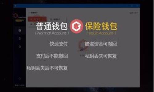 

深入探讨TP钱包网站：安全性、功能与用户体验的全方位评测
