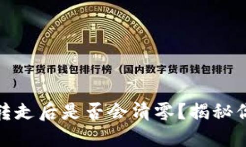 TP钱包代币转走后是否会清零？揭秘你的资产安全