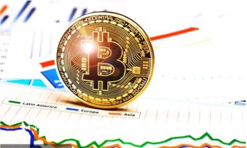 如何更新TP钱包软件：简单步骤全解析