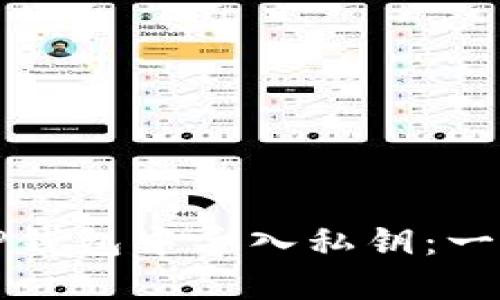 如何在TP钱包中导入私钥：一步步指南