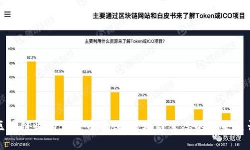 韩国B.P区块链收购兔子币平台：区块链生态的未来是否在这里？
