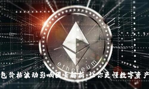 TP钱包价格波动影响因素解析：让你更懂数字资产投资