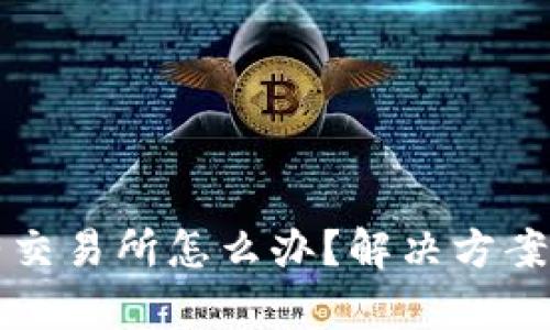 TP钱包没有交易所怎么办？解决方案与最佳实践