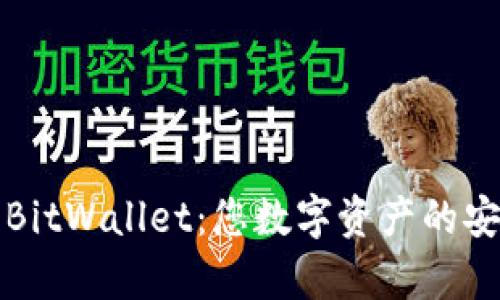 深入解析BitWallet：您数字资产的安全守护者