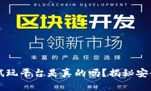 AG区块链试玩平台是真的吗？揭秘安全性与乐趣