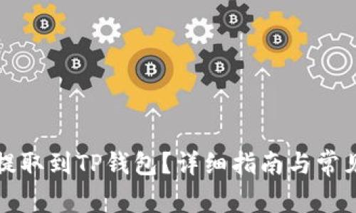 如何将币提取到TP钱包？详细指南与常见问题解答