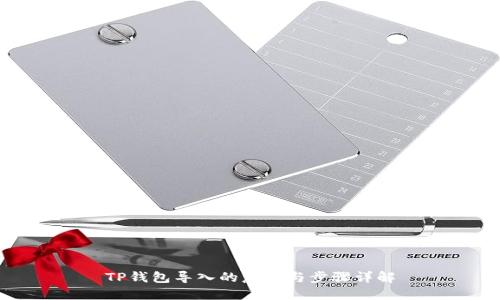 TP钱包导入的意义与步骤详解