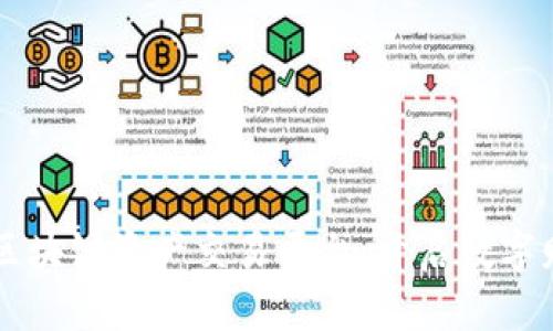MBAex国际区块链资产交易平台：开启数字财富的新纪元