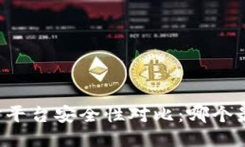 区块链理财平台安全性对比：哪个最值得信赖？