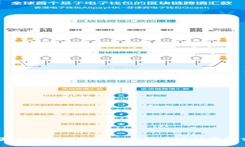 苹果手机如何安装TP钱包并进行薄饼交易