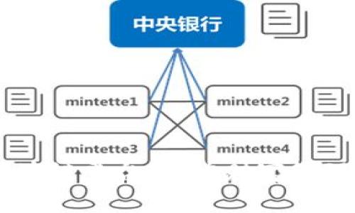 国际信托区块链平台：助力财富管理与透明交易