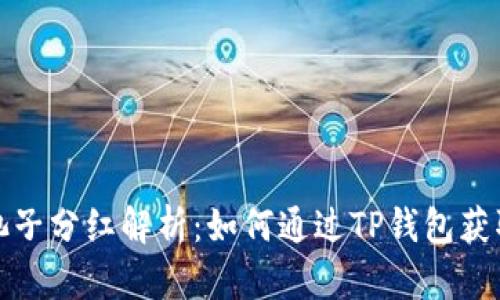 TP钱包加池子分红解析：如何通过TP钱包获取更多收益